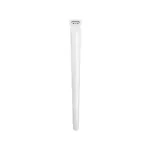 Oprawa liniowa LINEAR COMPACT BATTEN 600 10W 3000K