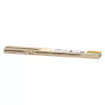 Oprawa liniowa LINEAR COMPACT BATTEN 600 10W 3000K