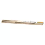 Oprawa liniowa LINEAR COMPACT BATTEN 600 10W 4000K