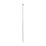 Oprawa liniowa LINEAR COMPACT BATTEN 1200 20W 3000K