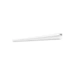 Oprawa liniowa LINEAR COMPACT BATTEN 1200 20W 4000K
