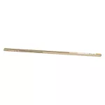 Oprawa liniowa LINEAR COMPACT BATTEN 1500 25W 3000K