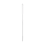 Oprawa liniowa LINEAR COMPACT BATTEN 1500 25W 4000K