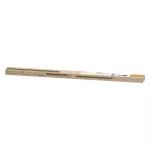 Oprawa liniowa LINEAR COMPACT SWITCH 600 8W 3000K