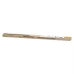 Oprawa liniowa LINEAR COMPACT SWITCH 600 8W 4000K
