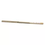 Oprawa liniowa LINEAR COMPACT SWITCH 900 12W 3000K
