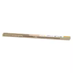 Oprawa liniowa LINEAR COMPACT HIGH OUTPUT 600 10W 3000K
