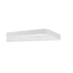 Oprawa liniowa z bezpośrednim i pośrednim rozsyłem światła LINEAR IndiviLED D/I DALI 1500 58W 4000K