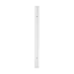 Oprawa liniowa z bezpośrednim i pośrednim rozsyłem światła LINEAR IndiviLED DIRECT 1500 25W/3000K