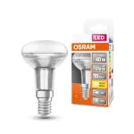 Lampa LED STAR R50 2.6W 827 E14