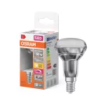 Lampa LED SUPERSTAR R50 5.9W 927 E14