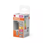 Lampa LED SUPERSTAR R50 5.9W 927 E14
