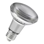 Lampa LED SUPERSTAR R63 4.9W 927 E27