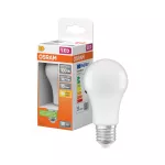 Lampa LED STAR CLASSIC A 13W 827 Frosted E27