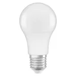 Lampa LED BASE CLASSIC A 8W 840 Frosted E27