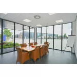 Zestaw do podwieszania LINEAR IndiviLED SUSPENSION KIT