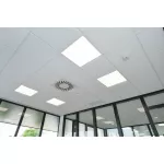 Zestaw do podwieszania LINEAR IndiviLED SUSPENSION KIT