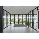 Zestaw do podwieszania LINEAR IndiviLED SUSPENSION KIT