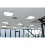 Zestaw do podwieszania LINEAR IndiviLED SUSPENSION KIT