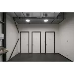 Zestaw do podwieszania LINEAR IndiviLED SUSPENSION KIT