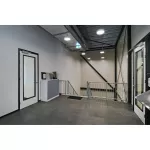 Zestaw do podwieszania LINEAR IndiviLED SUSPENSION KIT