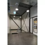 Zestaw do podwieszania LINEAR IndiviLED SUSPENSION KIT