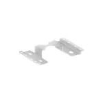 Złączka LINEAR IndiviLED LIGHTLINE CONNECTOR