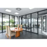 Złączka LINEAR IndiviLED LIGHTLINE CONNECTOR