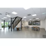 Złączka LINEAR IndiviLED LIGHTLINE CONNECTOR
