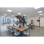 Złączka LINEAR IndiviLED LIGHTLINE CONNECTOR