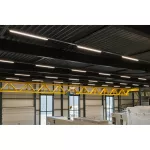 Złączka LINEAR IndiviLED LIGHTLINE CONNECTOR