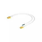 Zestaw okablowania wewnętrznego LINEAR IndiviLED 1500 THROUGHWIRING KIT