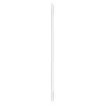 Tuba LED T8 CONNECTION 600mm ,5W 865