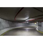 Tuba LED T8 CONNECTION 1200mm 16W 865