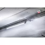 Tuba LED T8 CONNECTION 1200mm 16W 865
