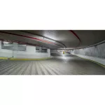 Tuba LED T8 CONNECTION 1200mm 16W 865