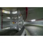 Tuba LED T8 CONNECTION 1200mm 16W 865
