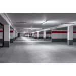 Tuba LED T8 CONNECTION 1200mm 16W 865