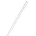 Tuba LED T8 CONNECT1500mm 24W 865