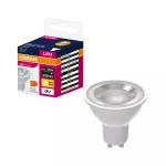 Lampa LED VALUE non-dim PAR16 35 36° 2,8W 827 230V GU10