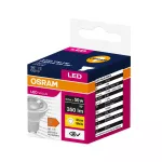 Lampa LED VALUE non-dim PAR16 50 36° 4,5W 827 230V GU10
