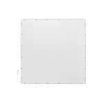 Oprawa PANEL IndiviLED 600 33W 3000K