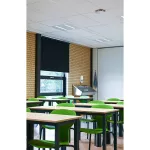 Oprawa PANEL IndiviLED 600 33W 4000K