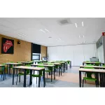 Oprawa PANEL IndiviLED 600 33W 4000K
