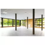 Oprawa PANEL IndiviLED 600 33W 4000K