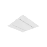 Oprawa PANEL IndiviLED 600 33W 3000K EMERGENCY