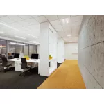 Oprawa PANEL IndiviLED 600 33W 3000K EMERGENCY