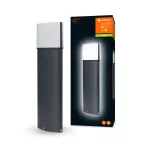 Oprawa ENDURA® STYLE ELLIPSE 50cm 13W