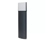 Oprawa ENDURA® STYLE ELLIPSE 50cm 13W