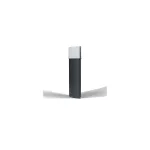 Oprawa ENDURA® STYLE ELLIPSE 50cm 13W